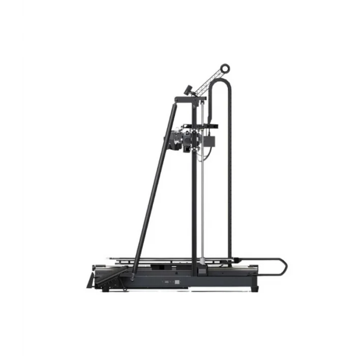 Creality CR-M4 3D Yazıcı - 450x450x470mm