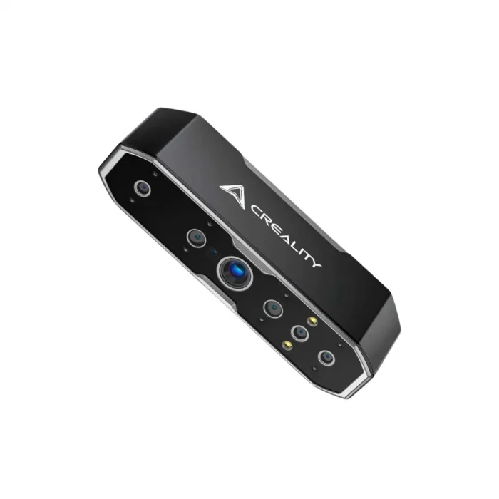 Creality Cr-Scan Otter 3D Scanner