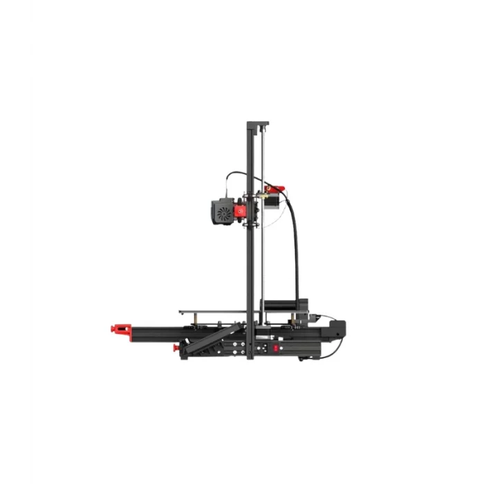 Creality Ender 3 Max NEO 3D Yazıcı - 300x300x320mm