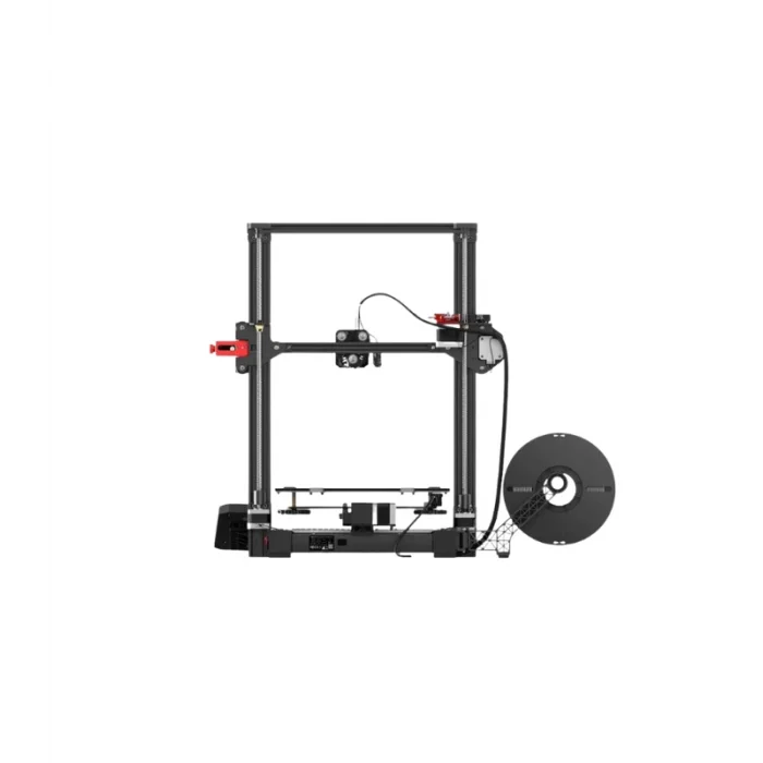 Creality Ender 3 Max NEO 3D Yazıcı - 300x300x320mm