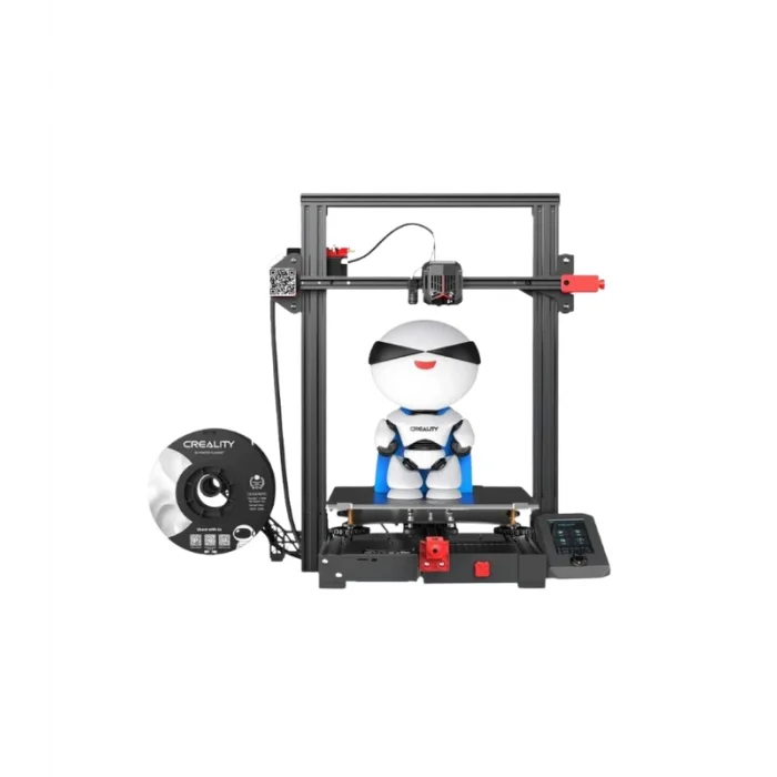 Creality Ender 3 Max NEO 3D Yazıcı - 300x300x320mm