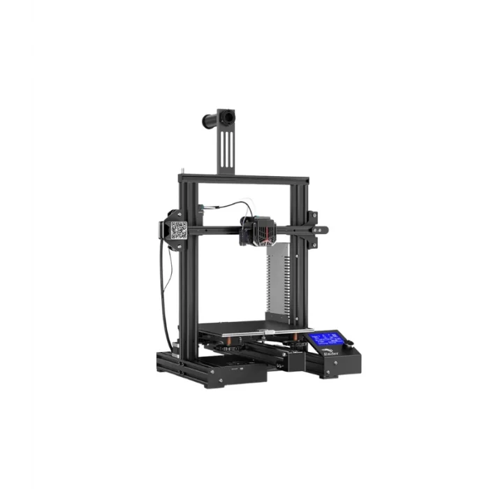Creality Ender 3 Neo 3D Yazıcı