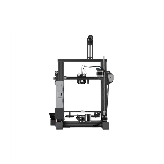 Creality Ender 3 Neo 3D Yazıcı