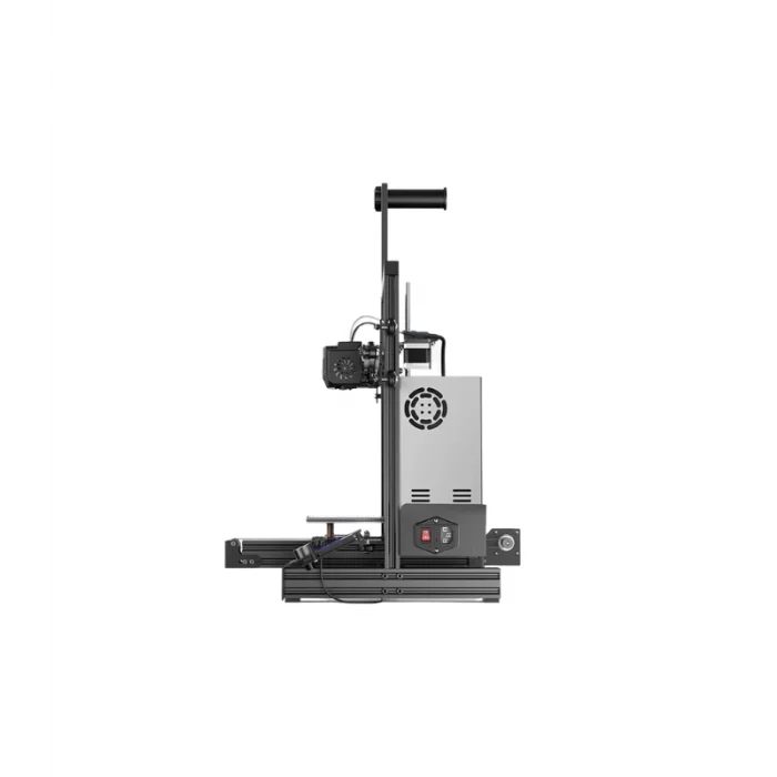 Creality Ender 3 Neo 3D Yazıcı