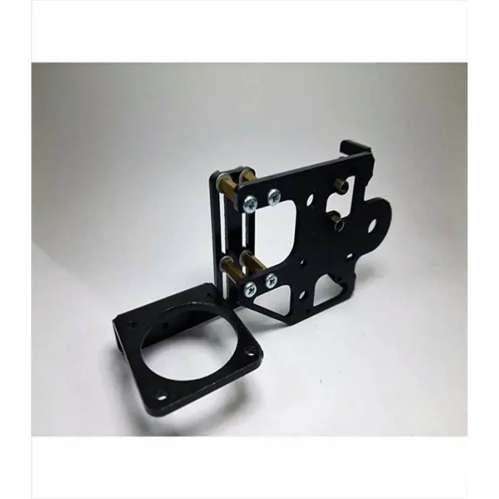 Creality Ender-3 Pro Direct Drive Set