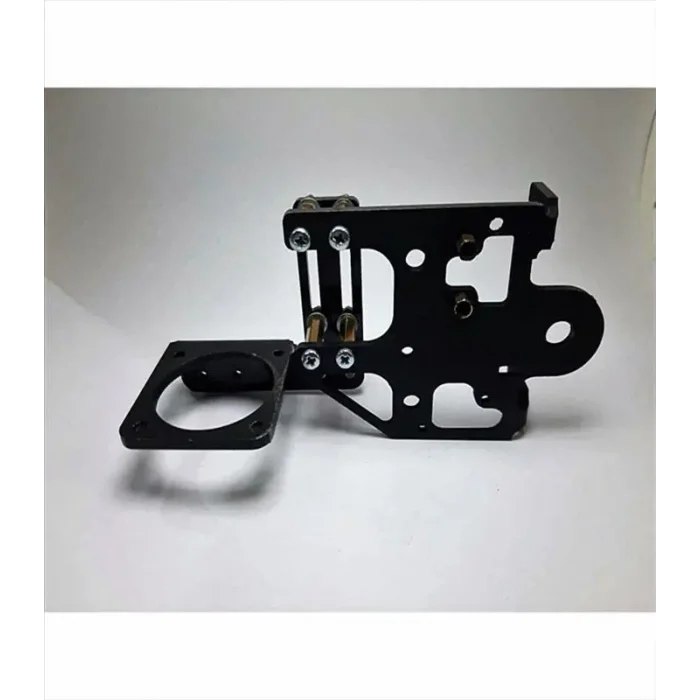 Creality Ender-3 Pro Direct Drive Set