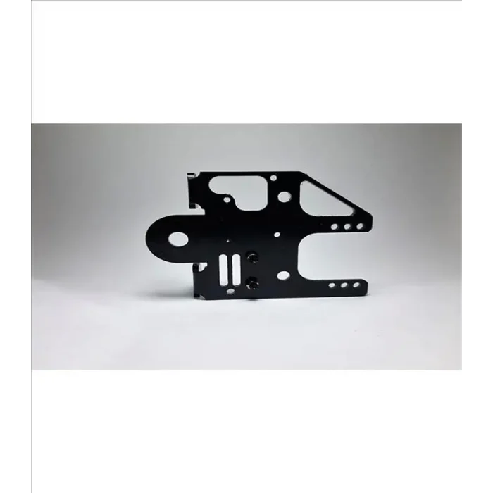 Creality Ender-3 Pro Direct Drive Set