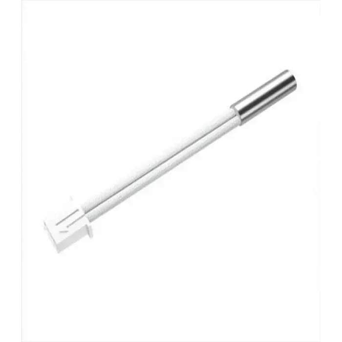 Creality Ender-3 S1 Isıtıcı Fişek 24v 40W - Isıtıcı Kartuş