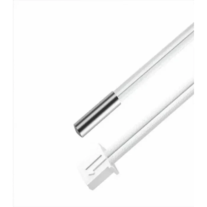 Creality Ender-3 S1 Isıtıcı Fişek 24v 40W - Isıtıcı Kartuş