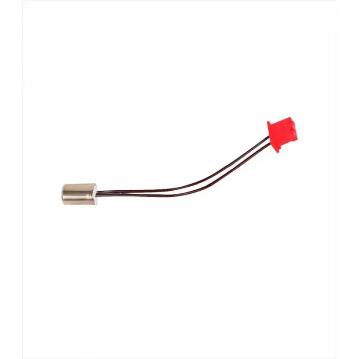 Creality Ender-3 S1/Pro - CR10 Smart Pro Termistör - Sıcaklık Sensörü - Xh1.25