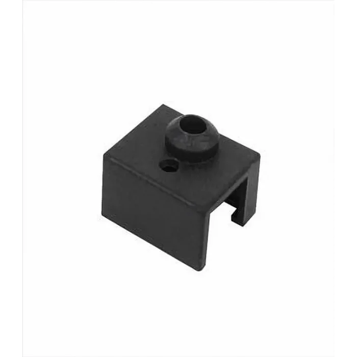 Creality Ender-3 S1/Pro/Plus Silikon Çorap