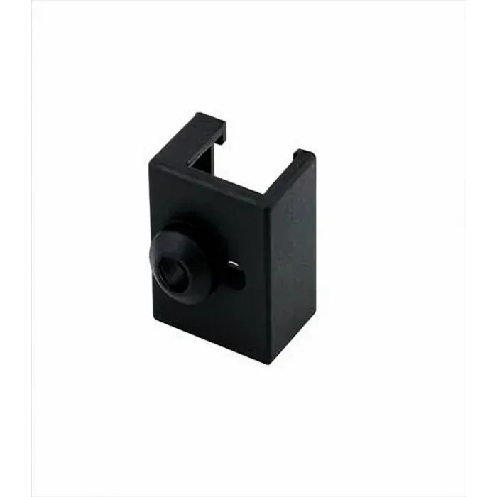 Creality Ender-3 S1/Pro/Plus Silikon Çorap