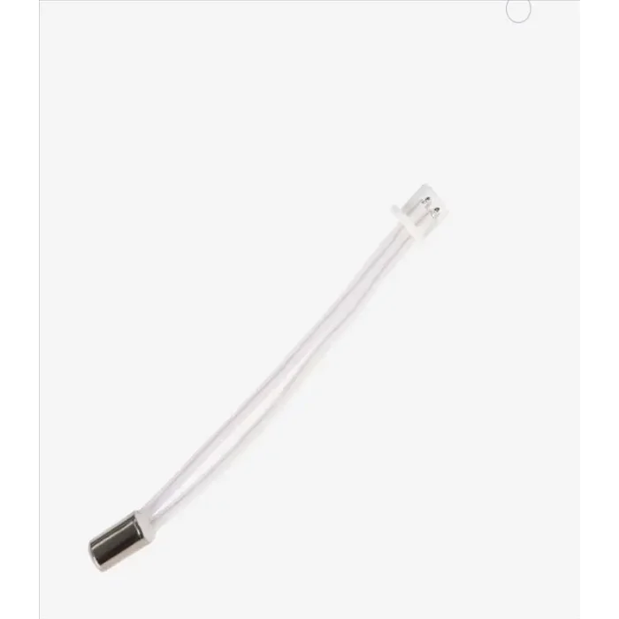 Creality Ender-3 S1 Sıcaklık Sensörü - Termistör - XH1.25