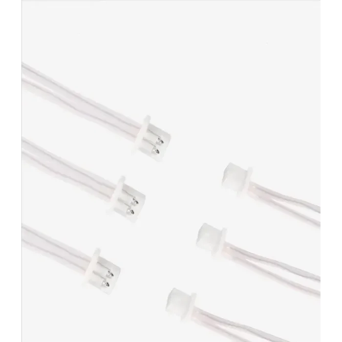 Creality Ender-3 S1 Sıcaklık Sensörü - Termistör - XH1.25