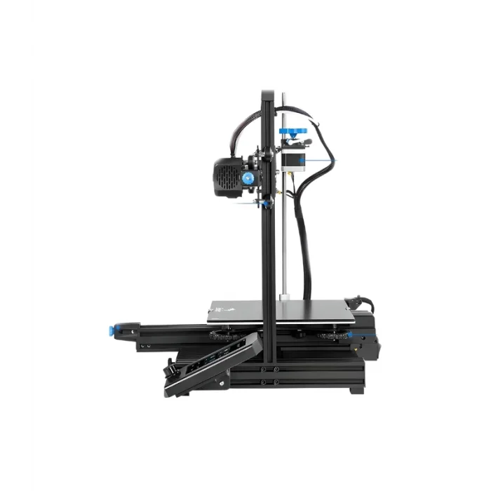 Creality Ender 3 V2 3D Yazıcı