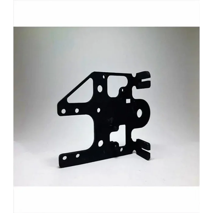 Creality Ender-3 V2 Direct Drive Set