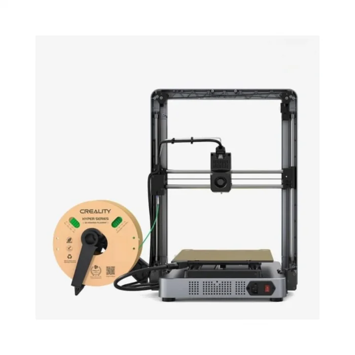 Creality Ender-3 V3 Core XZ 3D Yazıcı