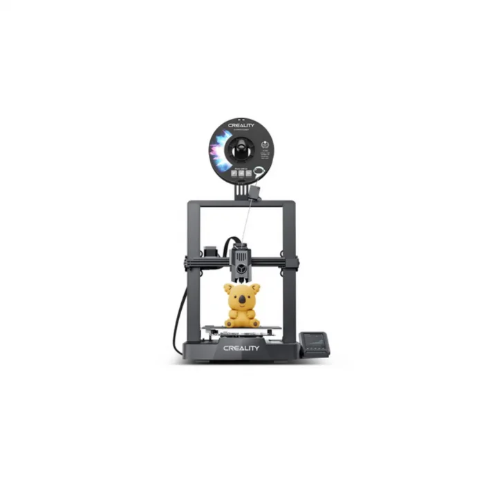 Creality Ender-3 V3 KE 3D Yazıcı
