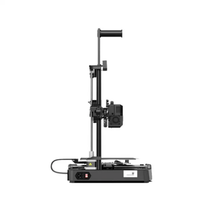 Creality Ender-3 V3 KE 3D Yazıcı