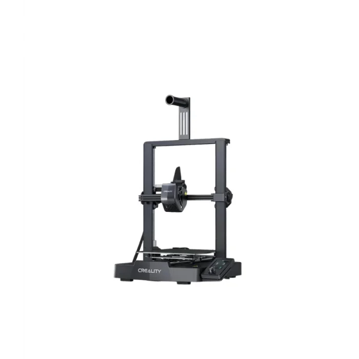 Creality Ender-3 V3 SE 3D Yazıcı - 250mm/sn