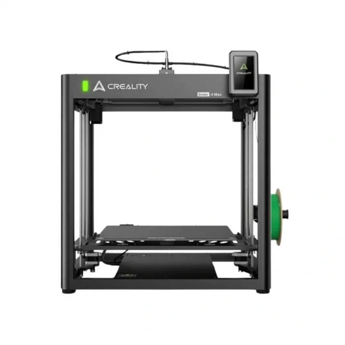 Creality Ender-5 Max 3D Yazıcı
