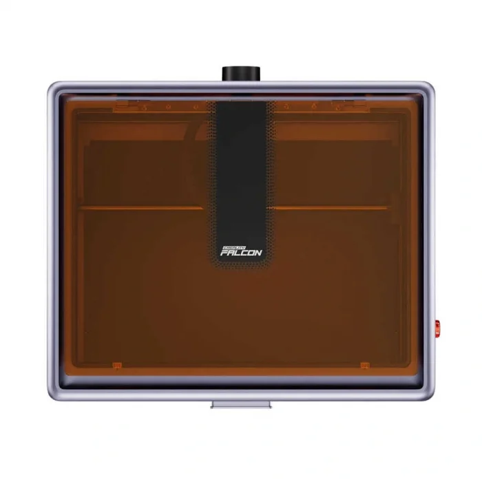 Creality Falcon A1 10W Lazer Gravür & Kesim Makinesi