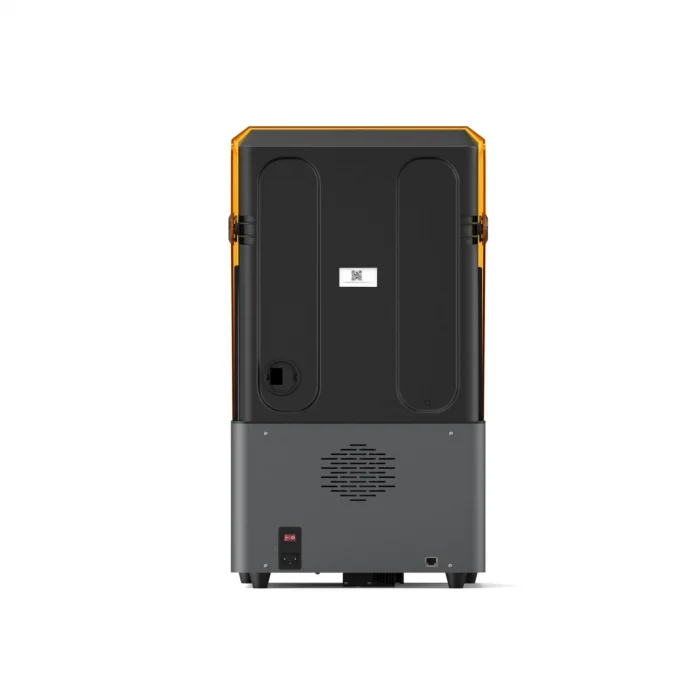 Creality Halot-Mage S 14K Reçine 3D Yazıcı