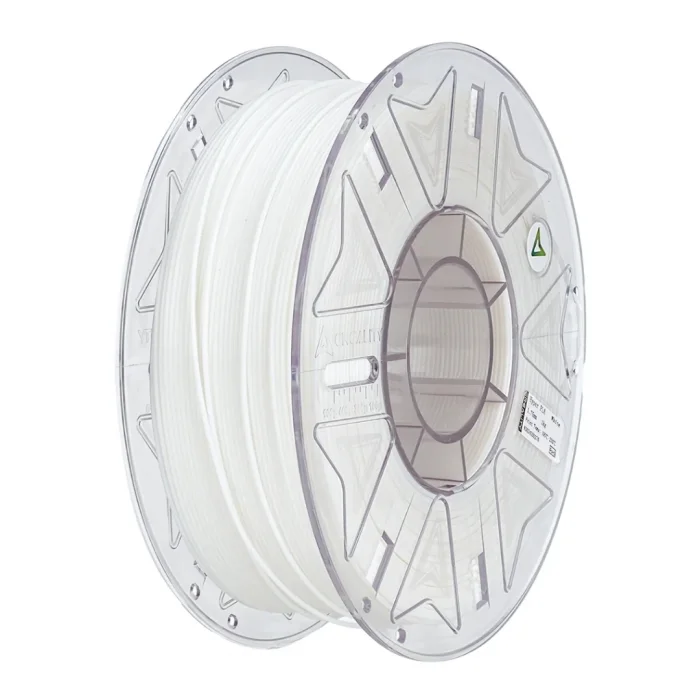 Creality Hyper PLA RFID Beyaz Filament 1.75mm 1 Kg