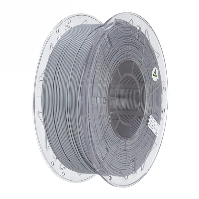 Creality Hyper PLA RFID Gri Filament 1.75mm 1 Kg