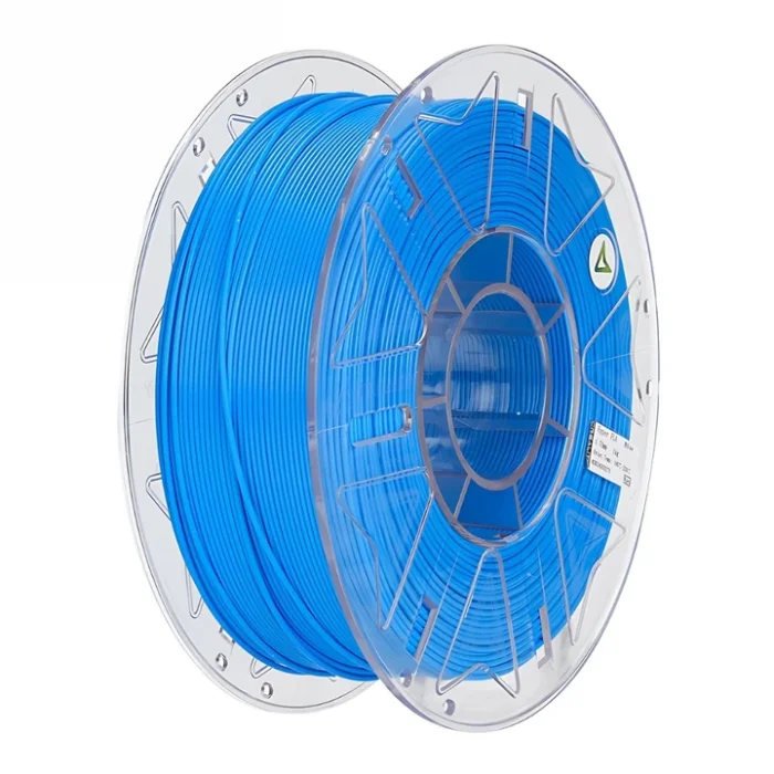 Creality Hyper PLA RFID Mavi Filament 1.75mm 1 Kg