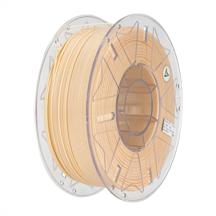 Creality Hyper PLA RFID Ten Rengi Filament 1.75mm 1 Kg