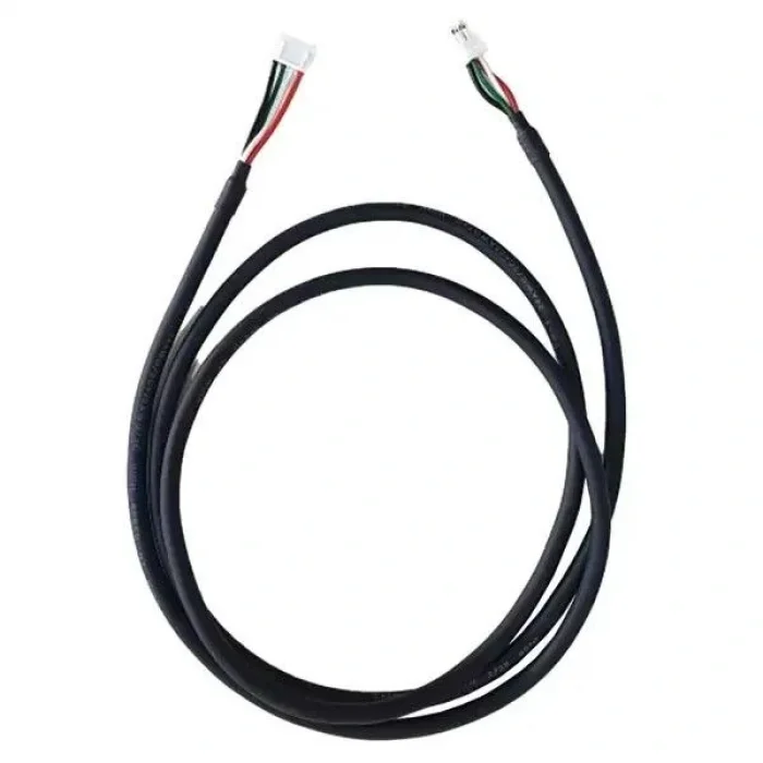 Creality K1/K1 Max Hotend Kablosu