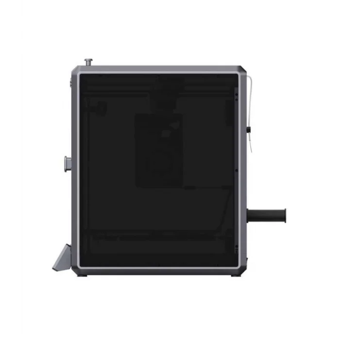 Creality K1 MAX CoreXY 3D Yazıcı - 600mm/sn