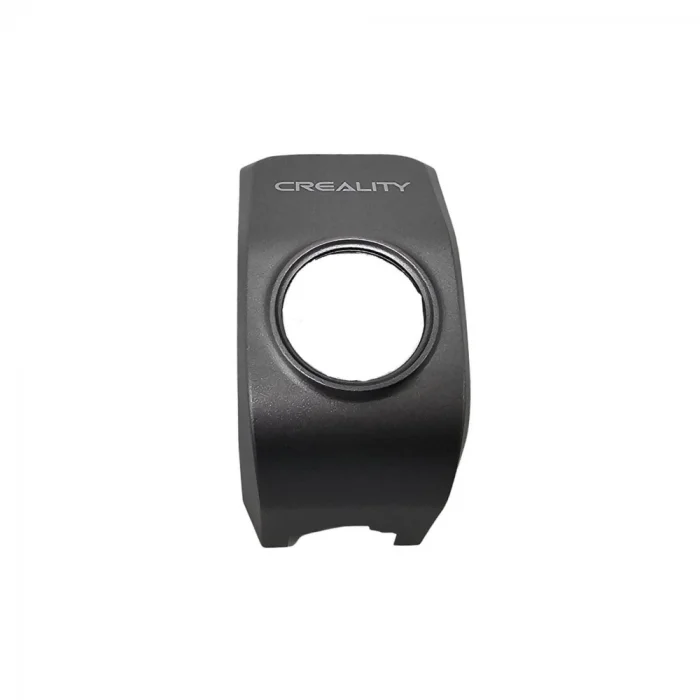 Creality K1 Serisi Hotend Ön Kapağı - Orijinal