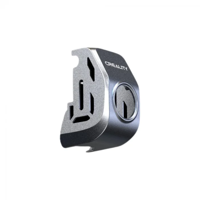 Creality K1 Serisi Hotend Ön Kapağı - Orijinal