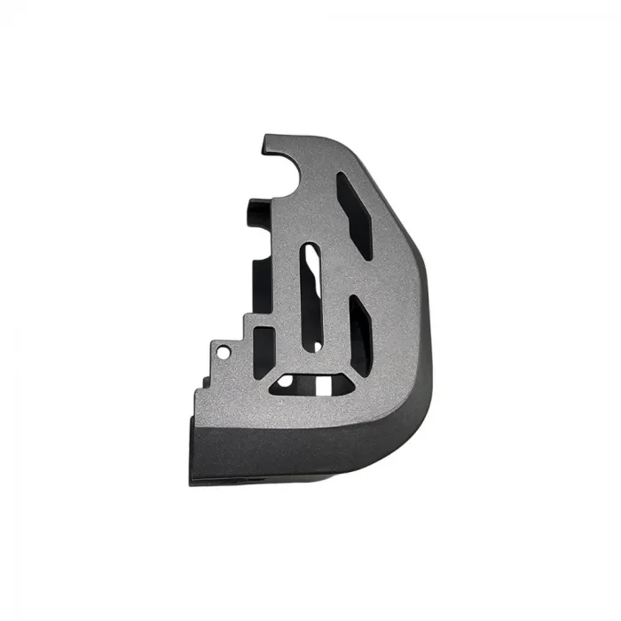 Creality K1 Serisi Hotend Ön Kapağı - Orijinal