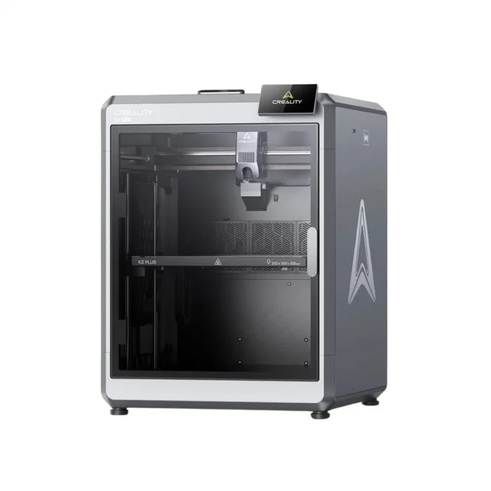 Creality K2 Plus 3D Yazıcı
