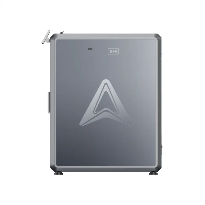 Creality K2 Plus 3D Yazıcı