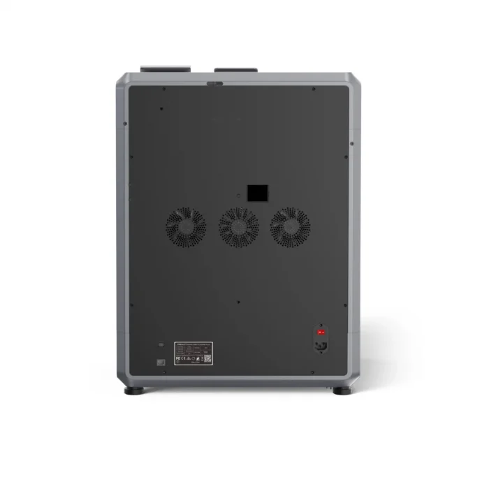 Creality K2 Plus 3D Yazıcı