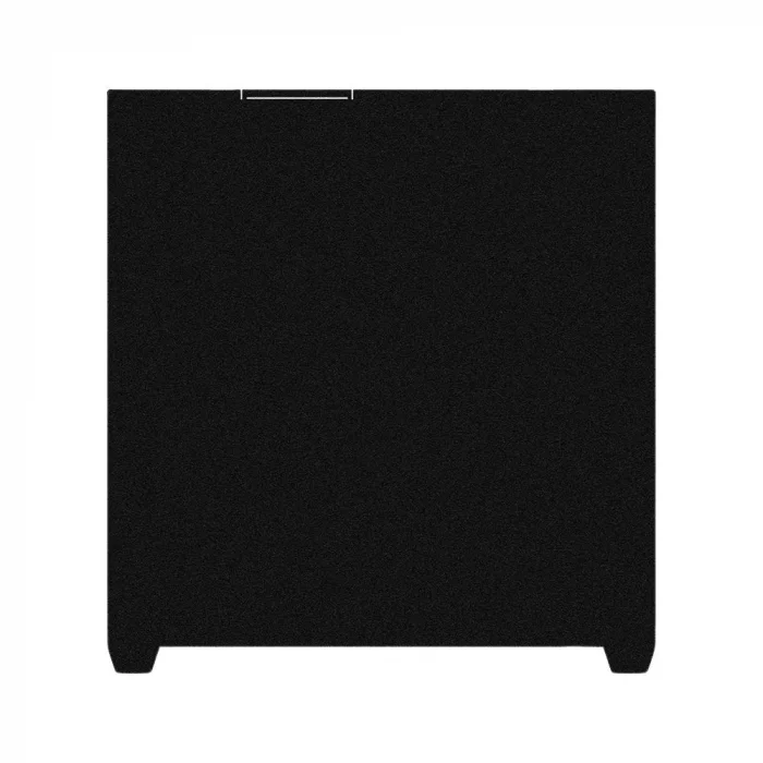 Creality K2 Plus Baskı Tablası, Epoksi Kaplamalı