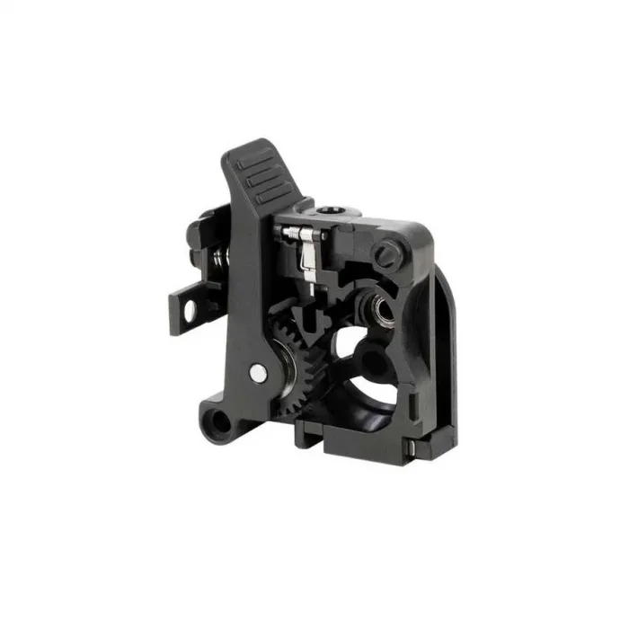 Creality K2 Plus Extruder Kapağı