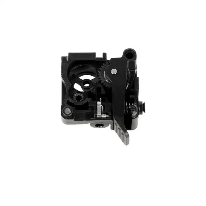 Creality K2 Plus Extruder Kapağı
