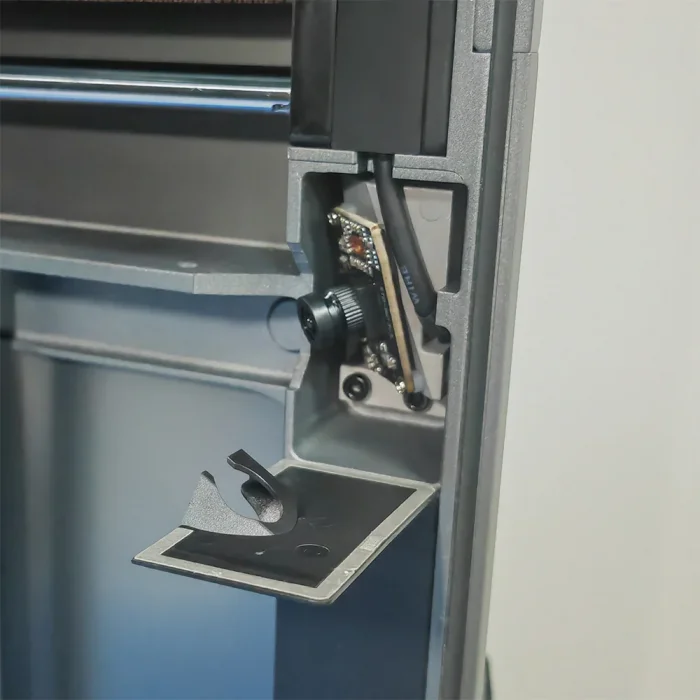 Creality K2 Plus Kamera Modülü