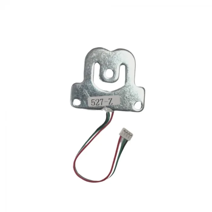 Creality Piezoelektrik Seramik Ağırlık Sensörü