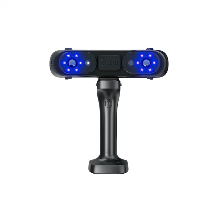 Creality Sermoon X1 3D Tarayıcı