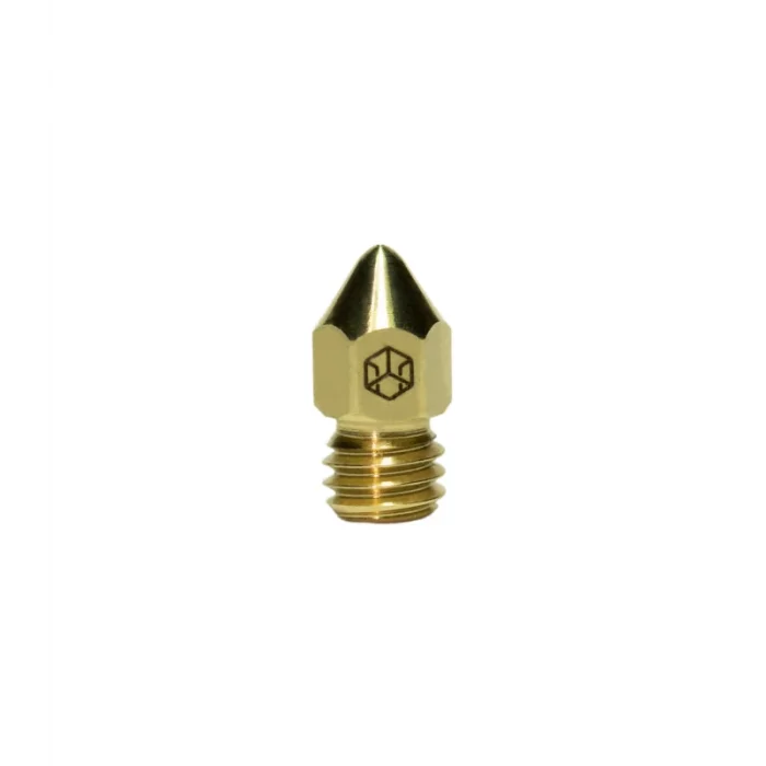 CSA 0.4mm Zortrax M200/M300 Pirinç Nozzle