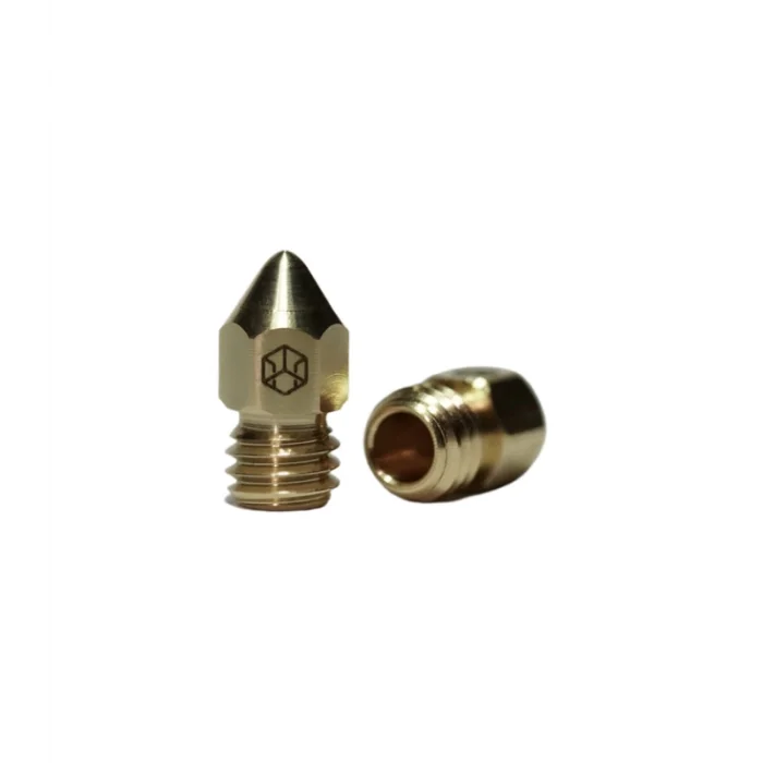 CSA 0.4mm Zortrax M200/M300 Pirinç Nozzle