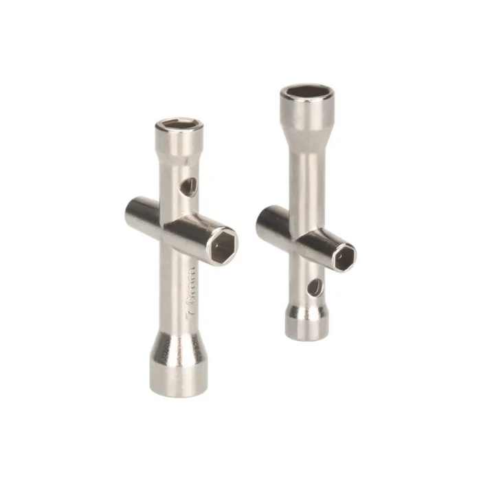 E3D V6 Nozzle Anahtarı 7mm - Lokma