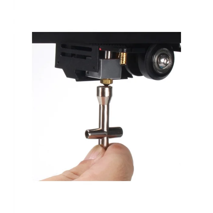 E3D V6 Nozzle Anahtarı 7mm - Lokma