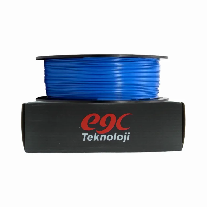 EGC Mavi ASA Filament - 1 Kg - 1.75mm